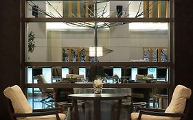 Esperos Palace Luxury & Spa Hotel